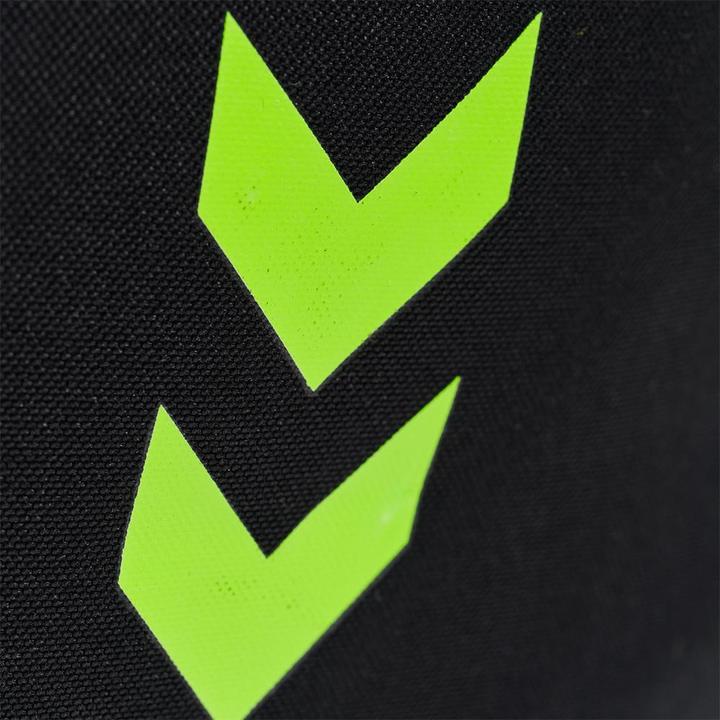 Produktbild hummel Hmlessential Back Pack Neon