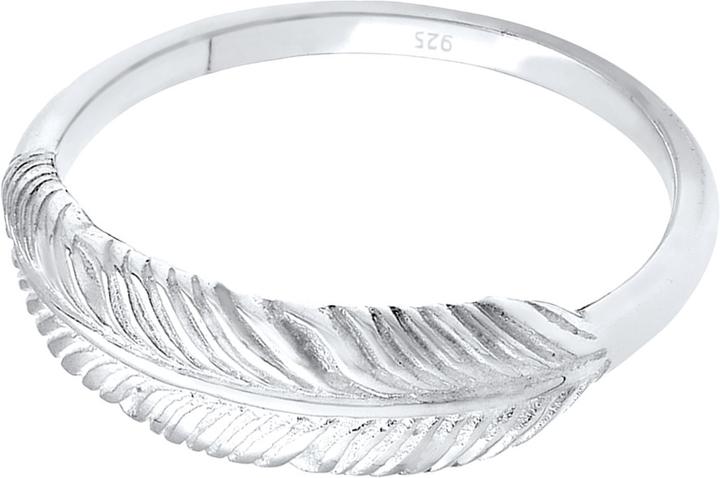 Produktbild Elli Feder Design (58, 925 Silber)