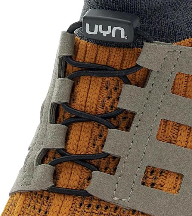 Produktbild UYN Nature Tune (41)