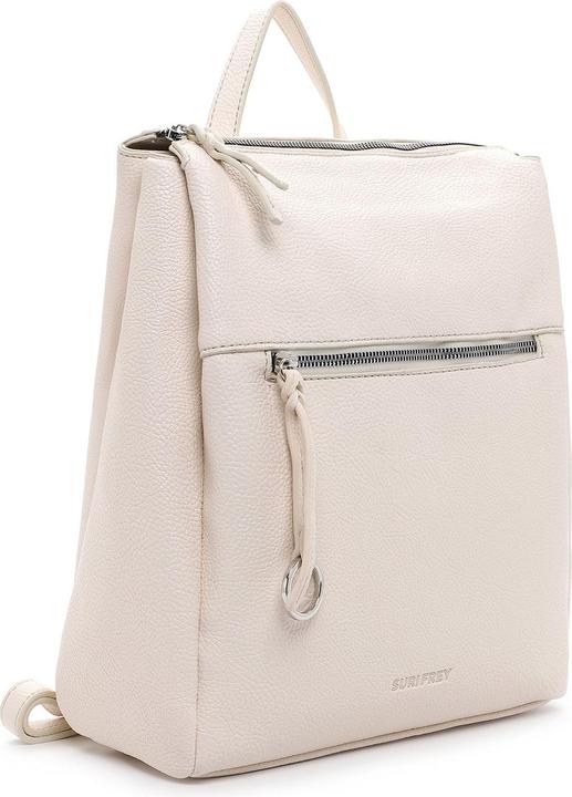 Image du produit Suri Frey Sac à dos SFY Debby (13.32 l)