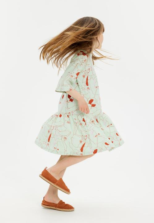 Image du produit Soft Gallery Dress (128)