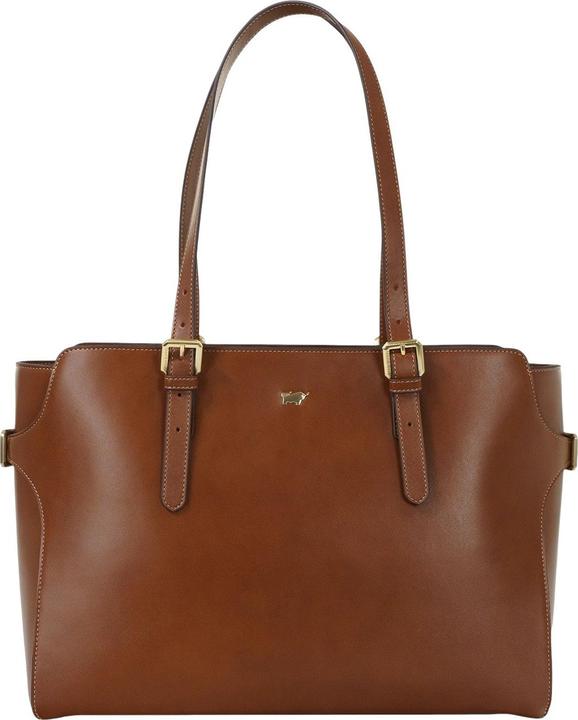 Immagine prodotto Braun Büffel Alice (13 l)