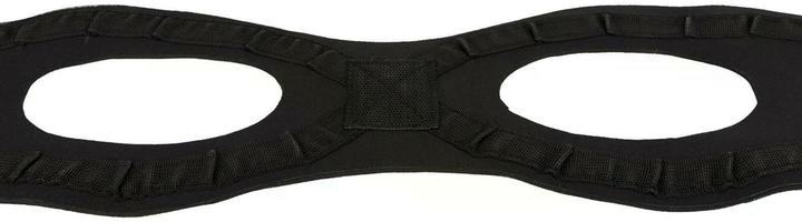 Immagine prodotto Trixie Aiuto per camminare (Cane)