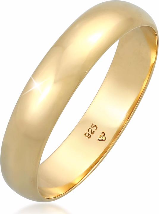Anello