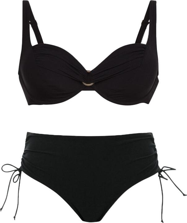 Immagine prodotto Rosa Faia Set bikini Hermione (38 g)