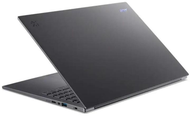 Image du produit Acer NB AG15-21P R5-7520U 15" 16/512GB W11 NX.J3DEL.001 (15.60", 512 Go, 16 Go, US)