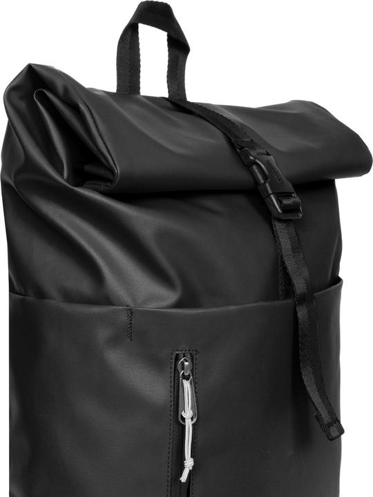 Actual product image Eastpak Up Roll (29 l)