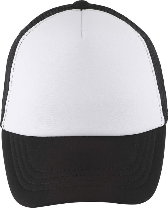 Produktbild Sols Bubble BaseballMütze