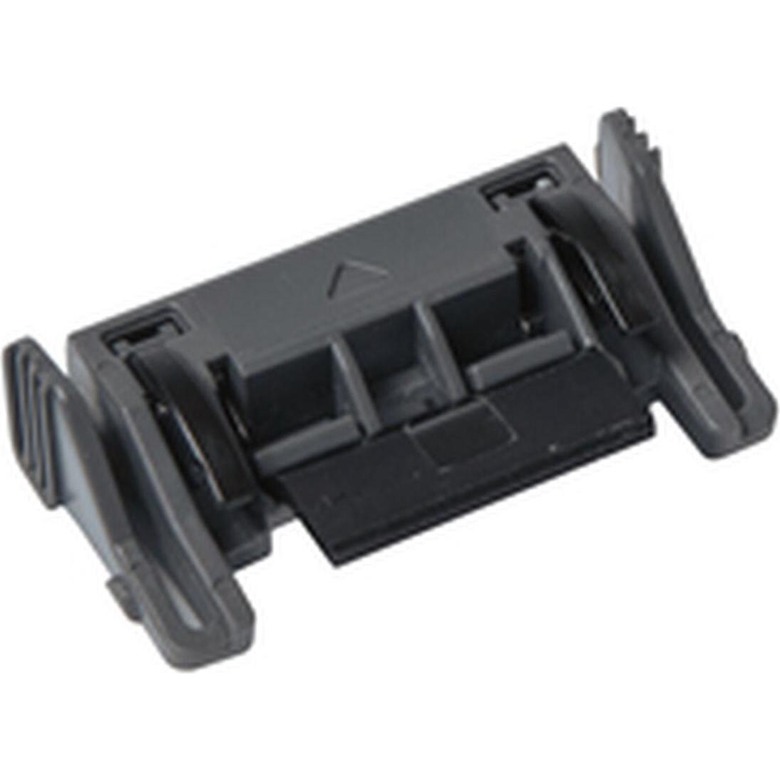 Brother Unità di separazione - per ADS-1200, Accessori per stampanti