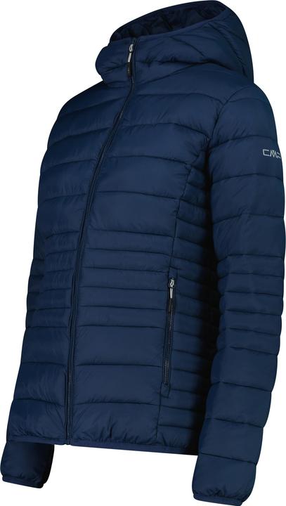 Immagine prodotto CMP Campagnolo Women's Down Jacket Fix Hood 35K4076 (M)