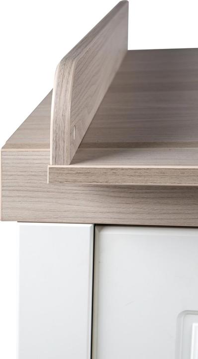 Actual product image Roba Felicia