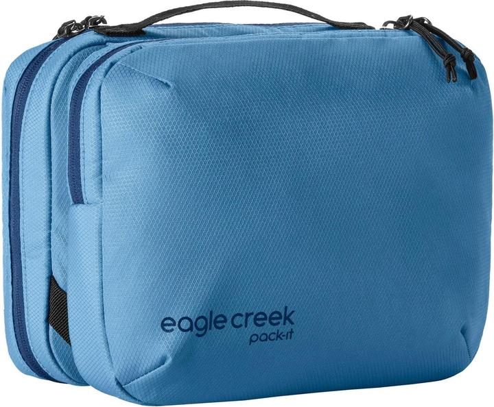 Immagine prodotto Eagle Creek Rivelazione di Pack-It (6 l)