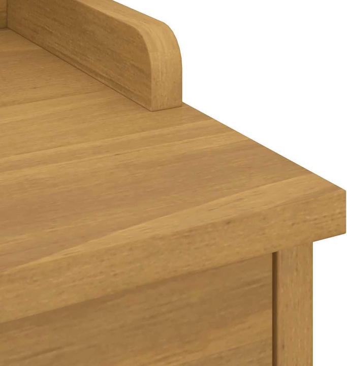 Image du produit vidaXL Flurbank (40 cm)