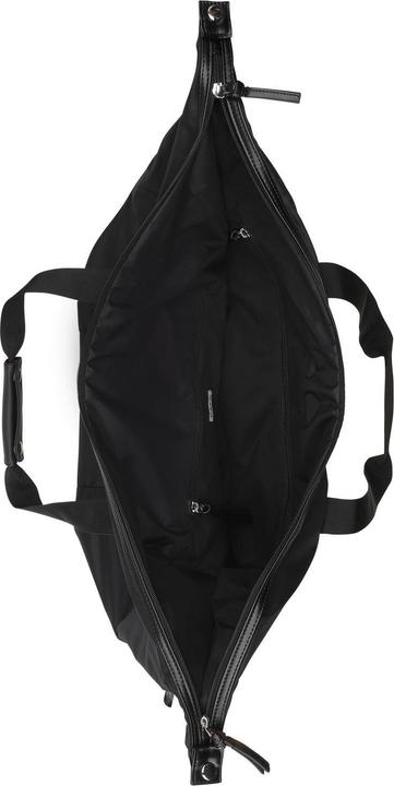 Produktbild Day ET Gweneth Classic Weekend Bag