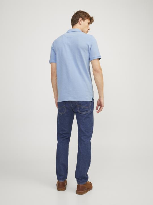 Immagine prodotto Jack & Jones Polo classica (XS)