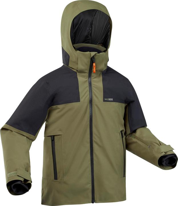 Produktbild Wedze 900 (128)