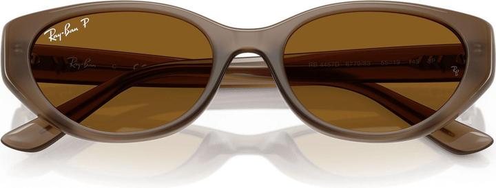 Produktbild Ray Ban RB4457D