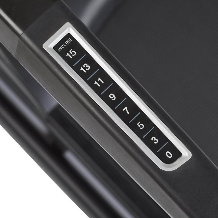 Produktbild Finnlo by Hammer Performance