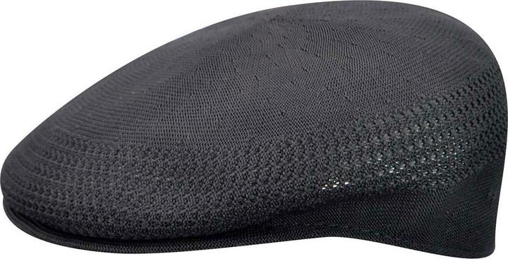 Produktbild Kangol 0290BC (M)