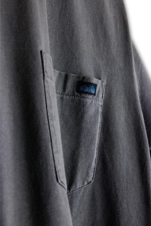 Actual product image Kavu Side Bar T (L)