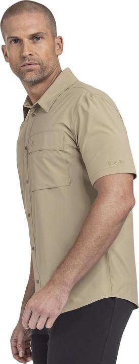 Immagine prodotto Schöffel Shirt Style Dooser MEN (48, M)