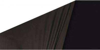 Image du produit Foliatec Film en spray