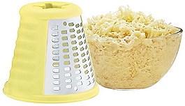 Produktbild Moulinex Fresh Express Plus