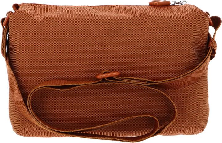 Immagine prodotto Mandarina Duck MD20 Pochette