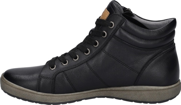 Immagine prodotto Josef Seibel 67760-MI133 (38)