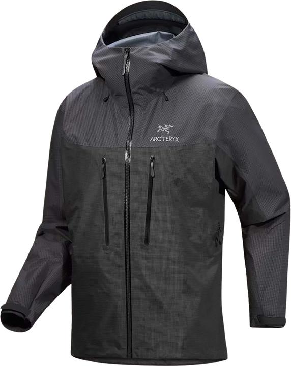 Immagine prodotto Arc'teryx Alpha (L)
