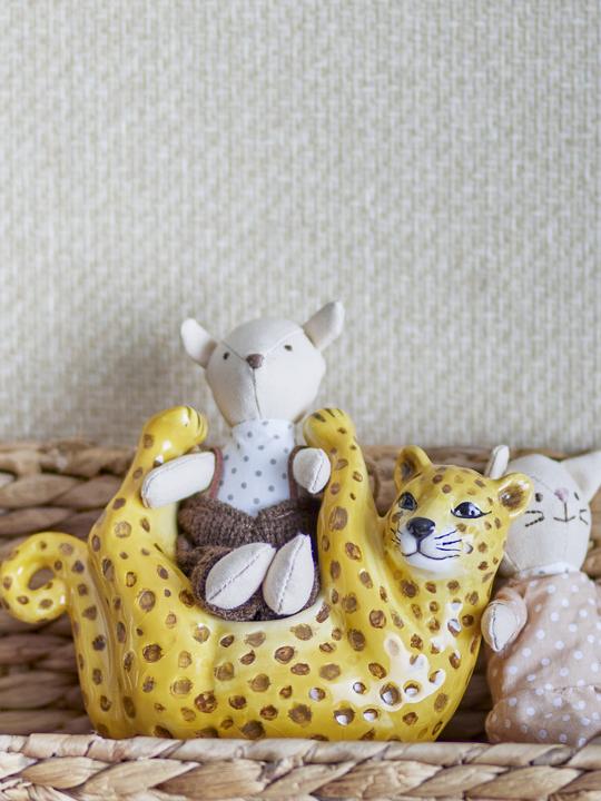 Image du produit Bloomingville Roam (8.50 cm)