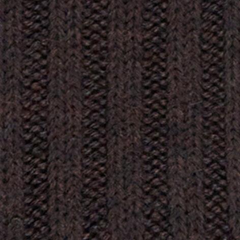 Produktbild Falke Striggings Rib SO (Einzelpack, 35 - 38)
