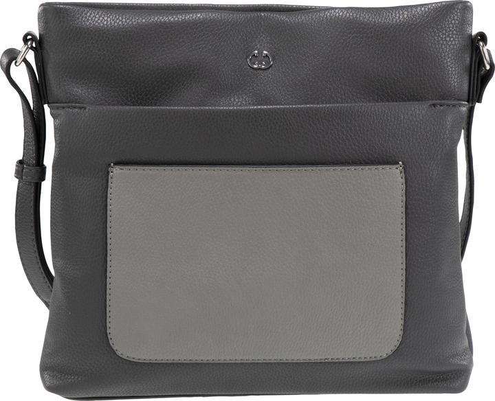 Darkgrey