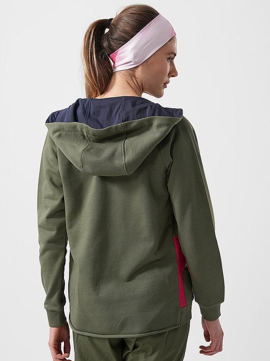 Actual product image La Sportiva Kaos (S)