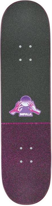 Immagine prodotto Impala Skateboard Mistico (31.50")