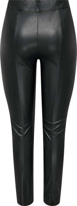 Produktbild JdY JDYSOYA Normal geschnitten Hose Hose (XXL)