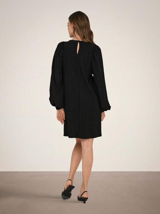 Image du produit JdY JDYTAMARA Robe courte Robe (M)