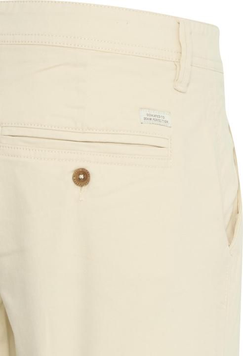 Actual product image Blend Natan (W28/L34)