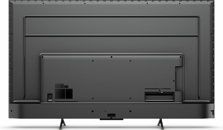 Produktbild Philips 75PUS8108/12 (75", LCD, 4K, 2023)