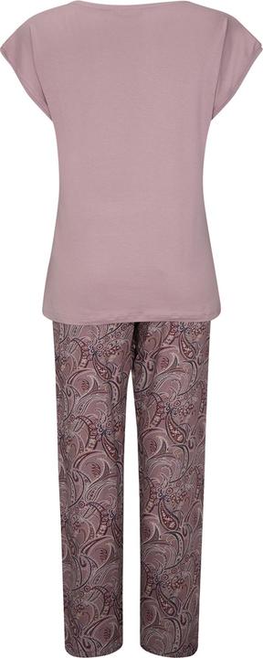 Produktbild Goldenbay Pyjama Allium (S)