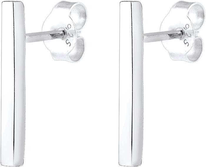 Immagine prodotto Elli Stab Stecker (Argento)