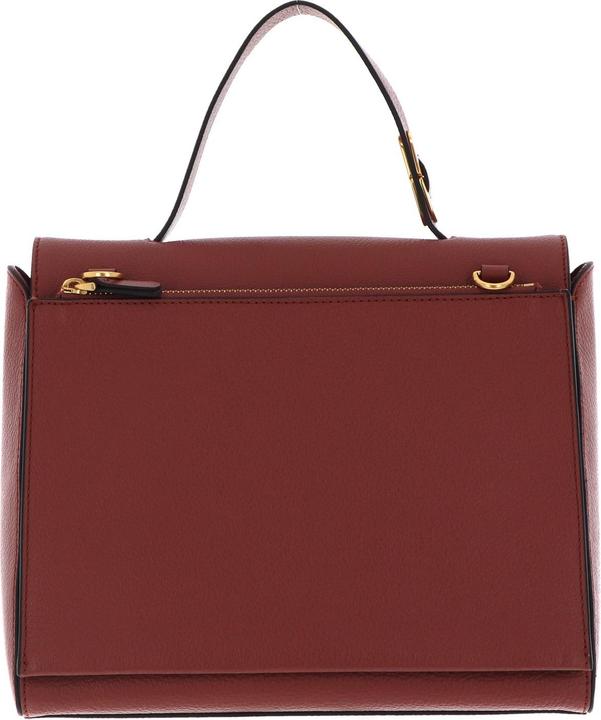 Produktbild Coccinelle Josephine Handbag