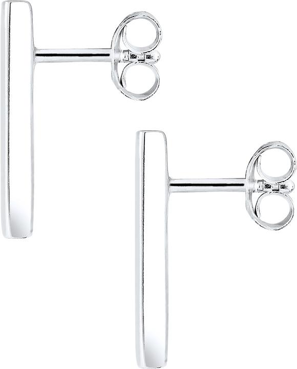 Immagine prodotto Elli Stab Stecker (Argento)