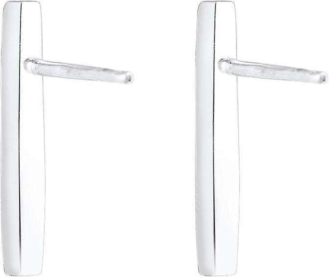 Immagine prodotto Elli Stab Stecker (Argento)