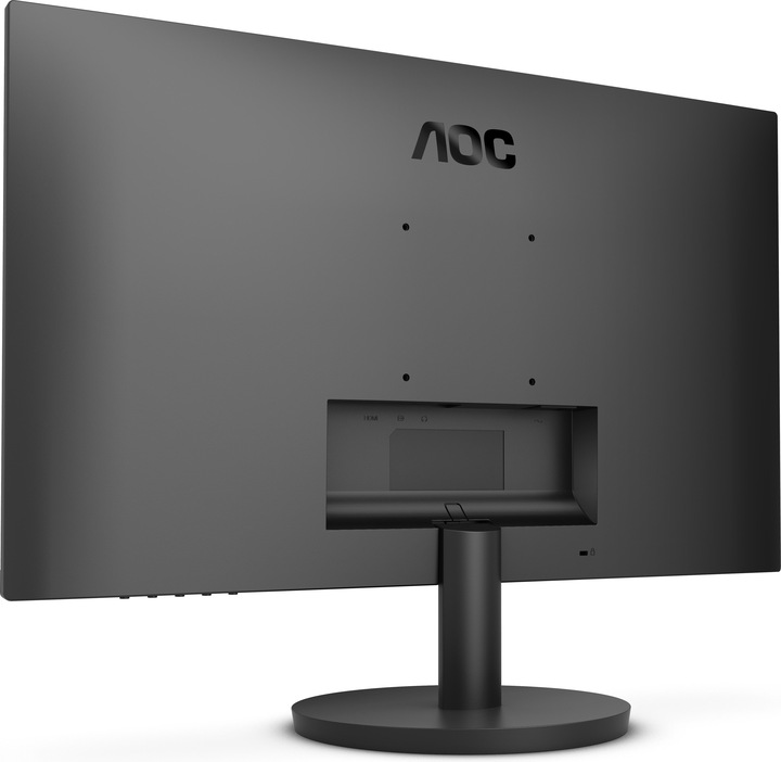 Produktbild AOC U27B3M (3840 x 2160 Pixel, 27")