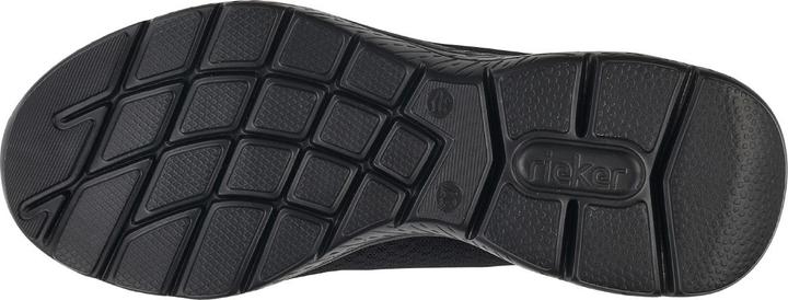 Image du produit Rieker M5070 - 45120 (41)