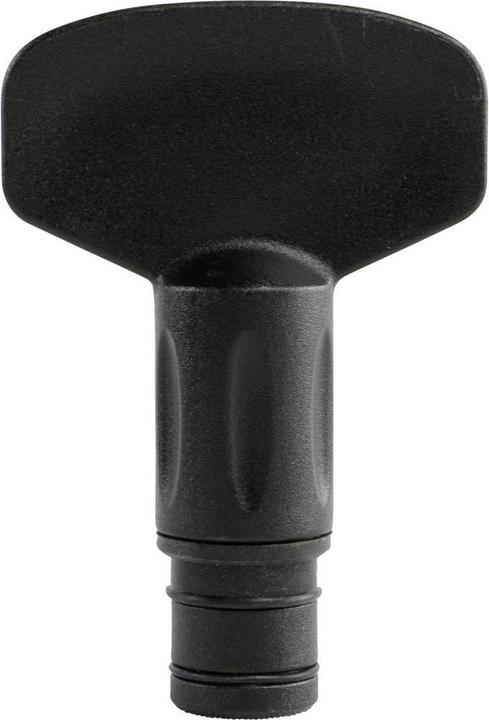 Image du produit Sharper Image Tissus profonds