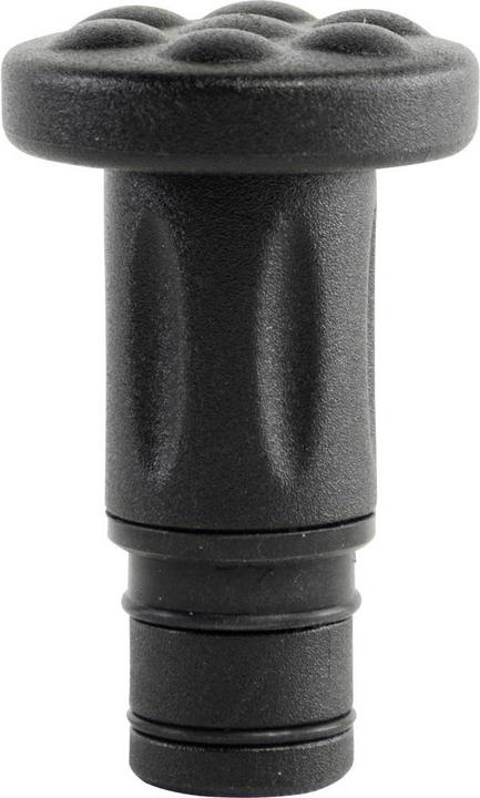 Image du produit Sharper Image Tissus profonds