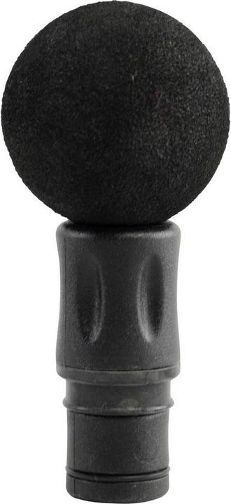 Image du produit Sharper Image Tissus profonds