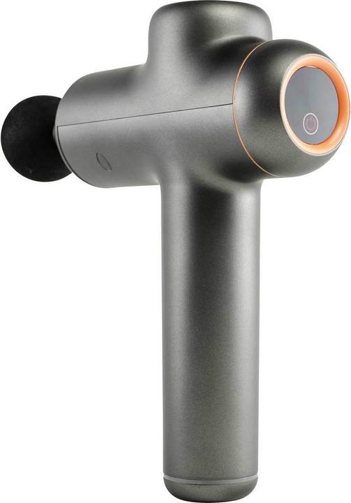 Image du produit Sharper Image Tissus profonds